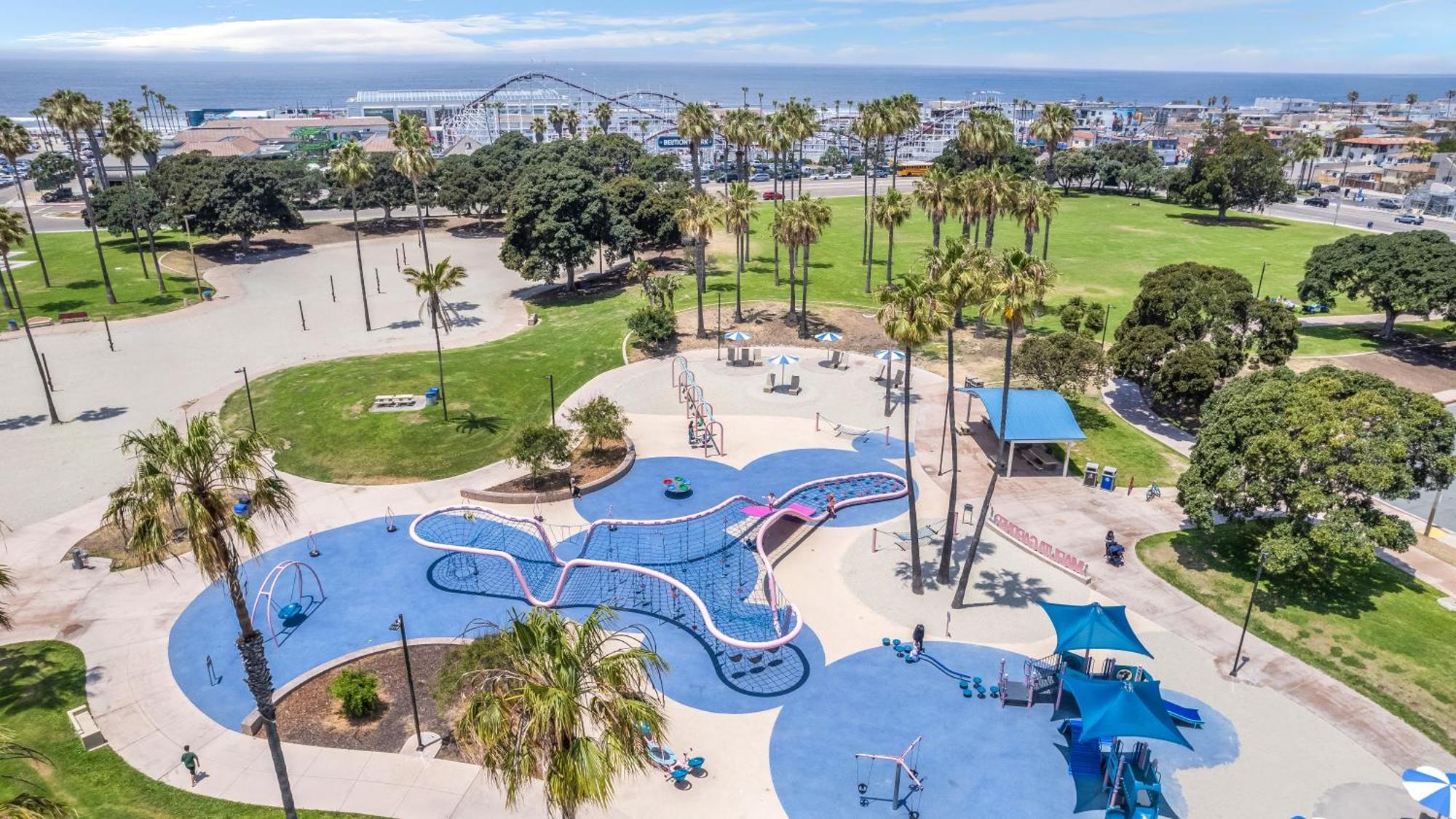 Highly Rated Best Beach! 3Bd 2Ba Ac Luxury King Beds! San Diego Eksteriør bilde